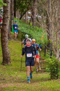 BIB: 0909
                            <button type="button" onclick="openModal(19250075)" class="btn btn-primary btn-sm float-right btn-popup" data-toggle="modal" data-target=".modal-high-quality">
                        <i class="fas fa-shopping-cart"></i> Add to Cart
                    </button>
                                            <button type="button" onclick="isThisMe(19250075, true)" class="btn btn-success btn-sm float-right btn-popup btn-isme hidden" data-toggle="tooltip" data-placement="bottom" title="นี่คือรูปของคุณใช่ไหม คลิกที่นี่เพื่อเอาเข้าอัลบั้ม">
                        <i class="fas fa-plus"></i> Add to album
                    </button>
                    <button type="button" onclick="isThisMe(19250075, false)" class="btn btn-warning btn-sm float-right btn-popup btn-isnotme hidden">
                        <i class="fas fa-ban"></i> Remove from album
                    </button>